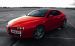 Alfa Romeo Brera S Widescreen Picture #23